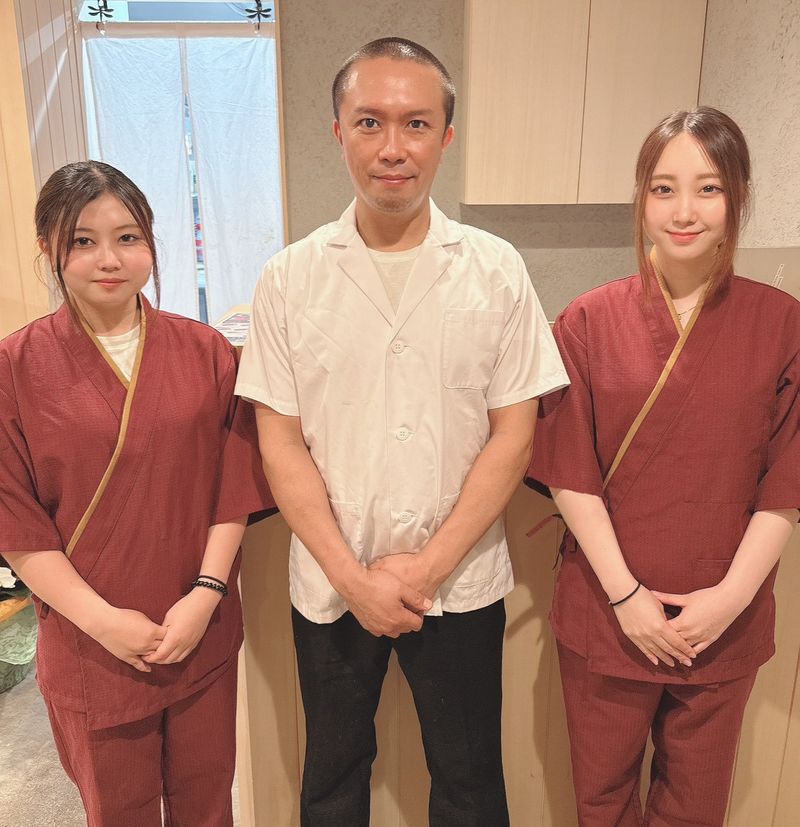 株式会社ＨＫホールディングスの求人・転職情報