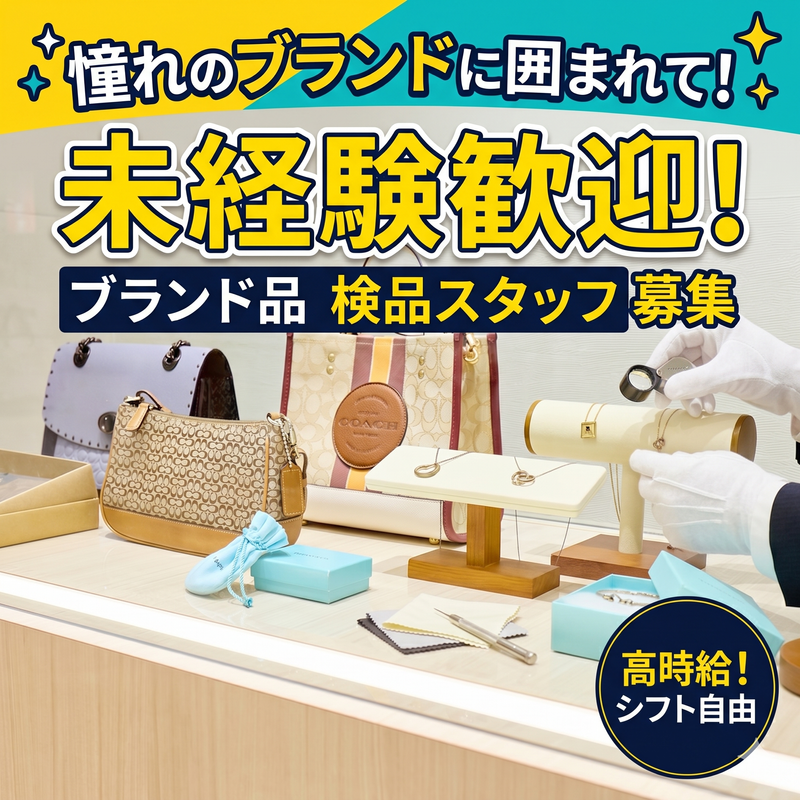 株式会社THの求人・転職情報