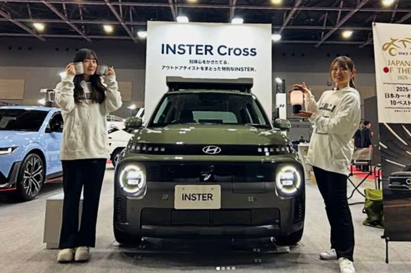 ウイルプラスチェッカーモータース株式会社-0016の求人・転職情報