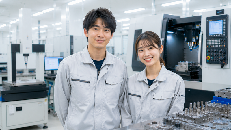 株式会社フジクラハイオプトの求人・転職情報