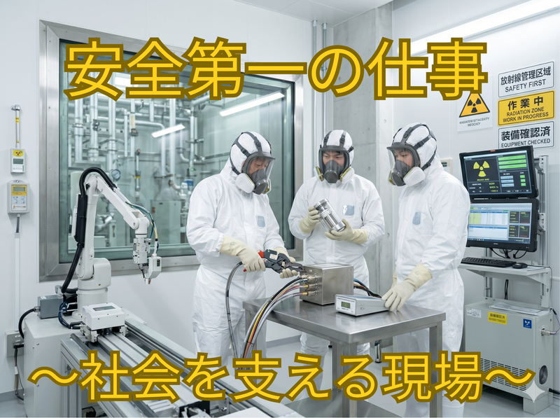 株式会社アレスキャリアの求人・転職情報