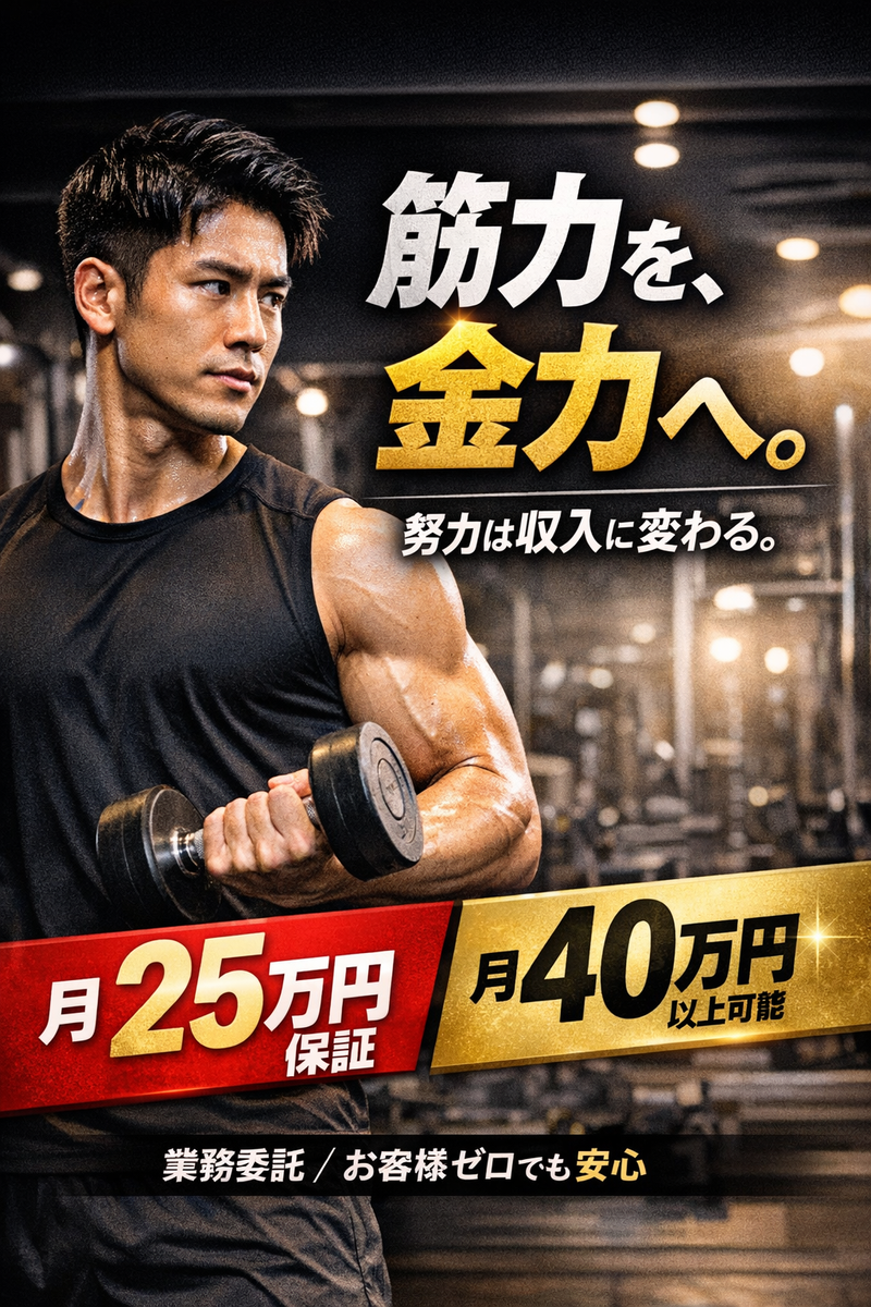 株式会社ａｉｒｌｉｎｋの求人・転職情報