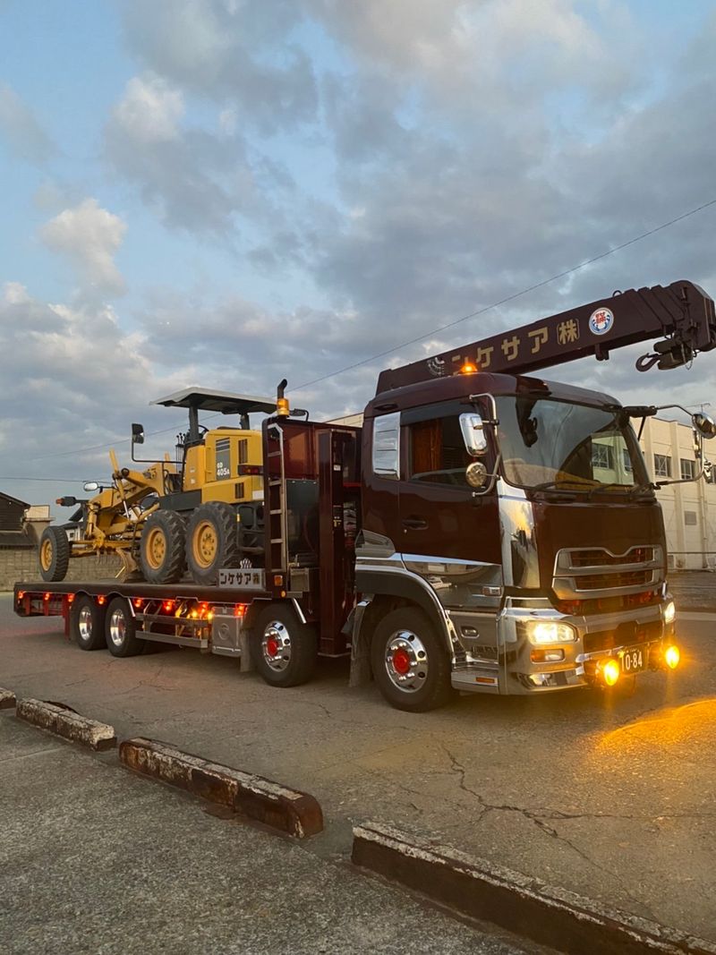 株式会社アサケンの求人・転職情報