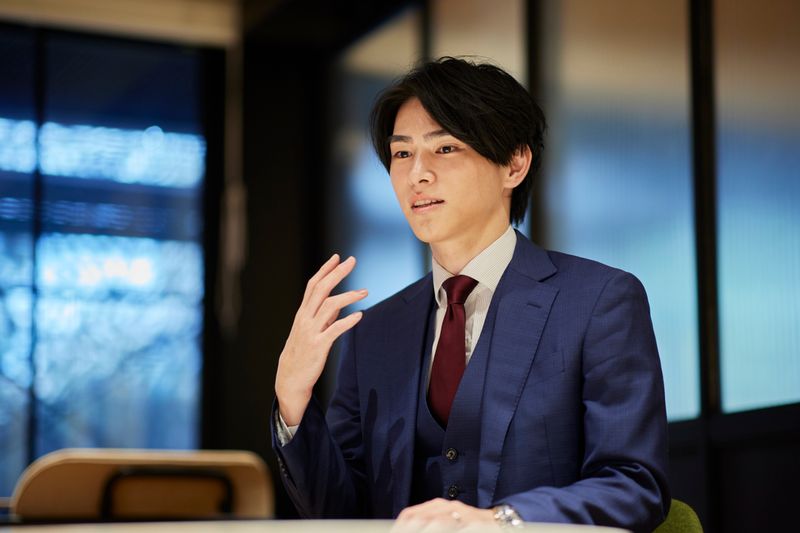 ＦＬＡＲＥＴＥＣＨ株式会社の求人・転職情報