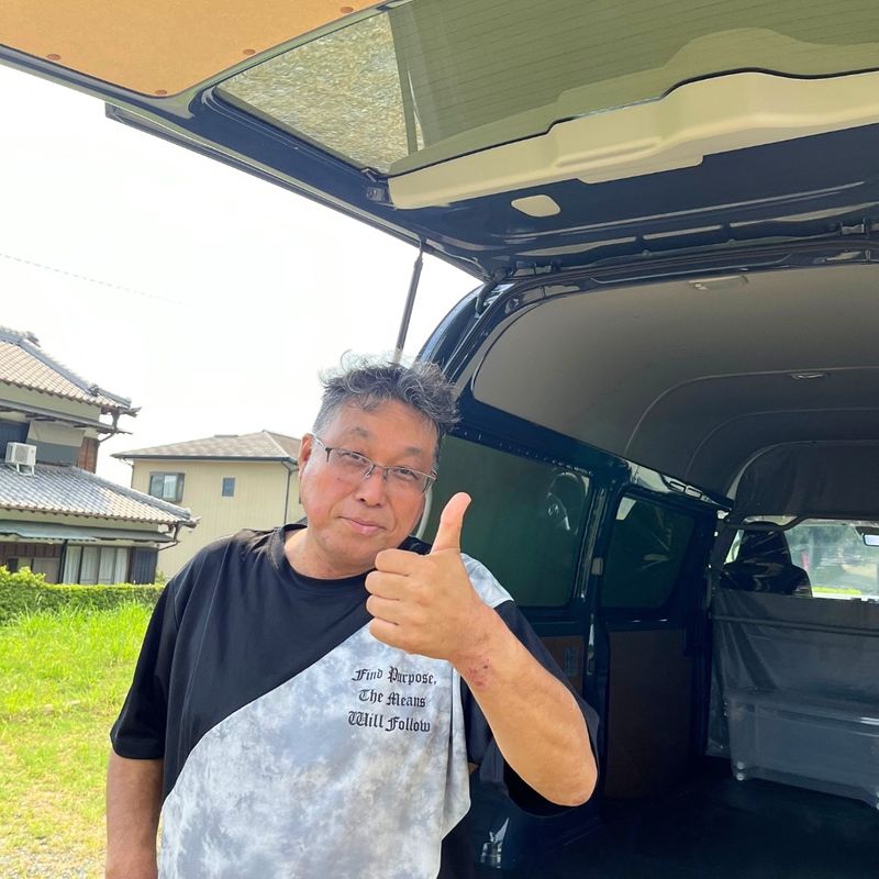 株式会社心希の求人・転職情報