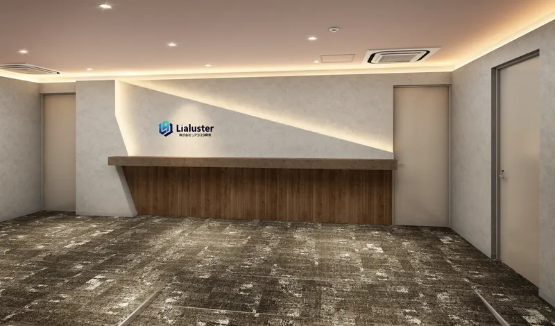 株式会社リアラスタ開発の求人・転職情報