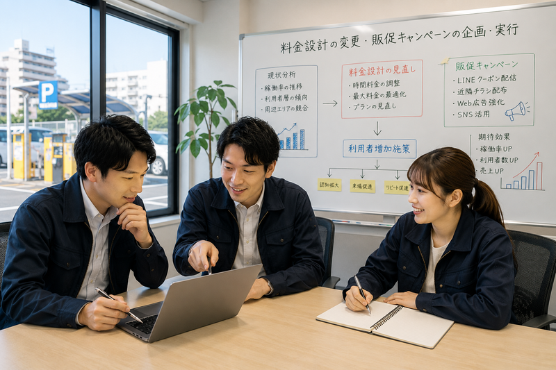 ミノラスホールディングス(株)の求人・転職情報