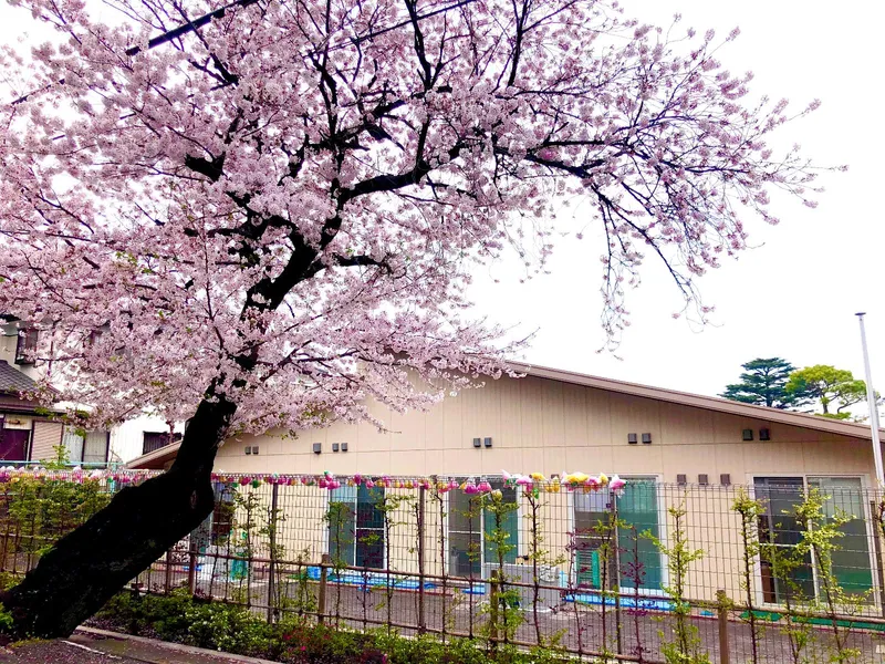 宗教法人　正光寺の求人・転職情報
