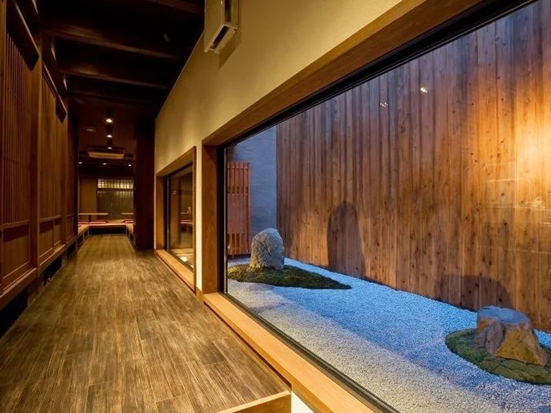 京都 炭火串焼 つじや 四条御幸町店のアルバイト・バイト求人情報-45