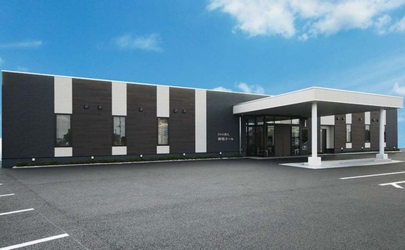 株式会社アイルワンの求人・転職情報