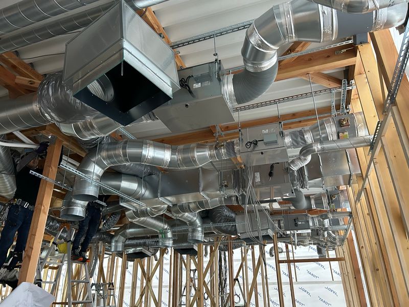 株式会社萩山工業の求人・転職情報