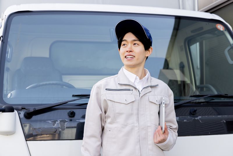 有限会社ゆたか畳の求人・転職情報