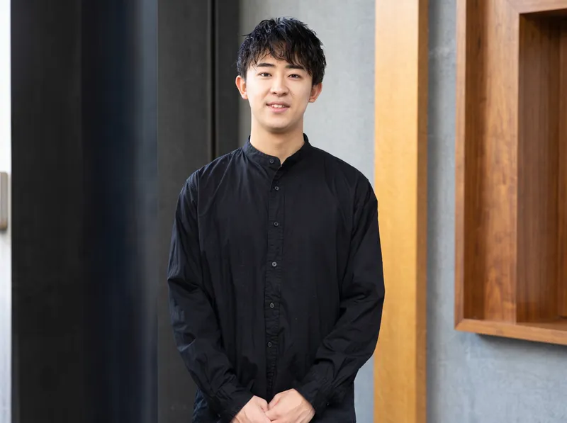 株式会社ミニメディアの求人・転職情報