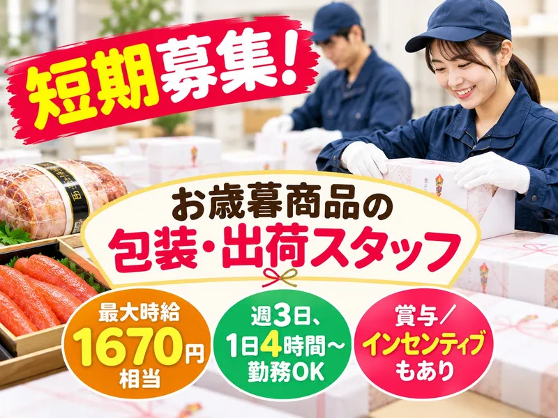 株式会社ウイングコーポレーション 鳴尾浜センターのアルバイト・バイト求人情報