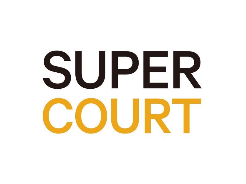 オリーブ・草津の求人・転職情報