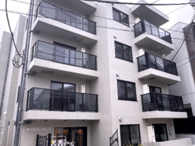 Income株式会社のアルバイト・バイト求人情報