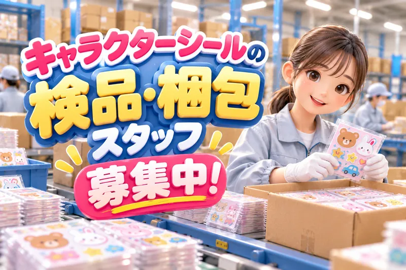 株式会社ジェイコネクトの求人・転職情報