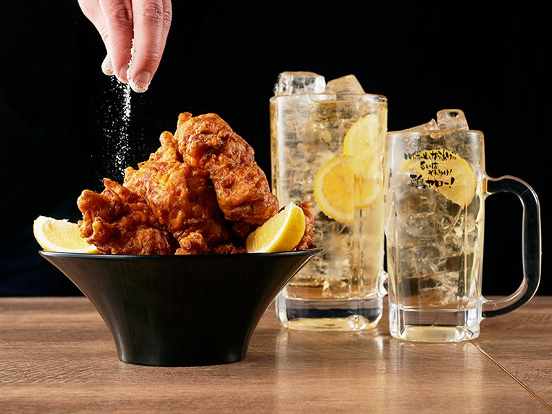 株式会社ジュネストリー-0037の求人・転職情報