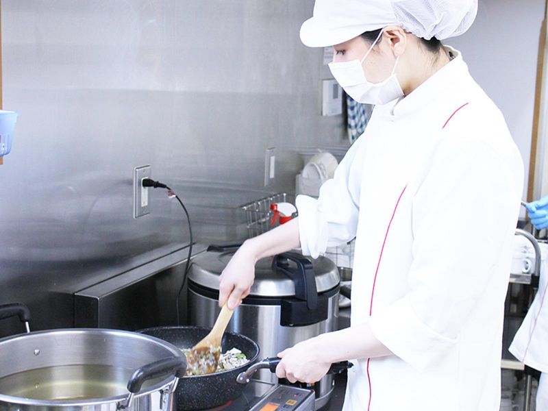 株式会社理究　どんちゃか幼児教室・理英会　川崎ルフロン校のアルバイト・バイト求人情報-33