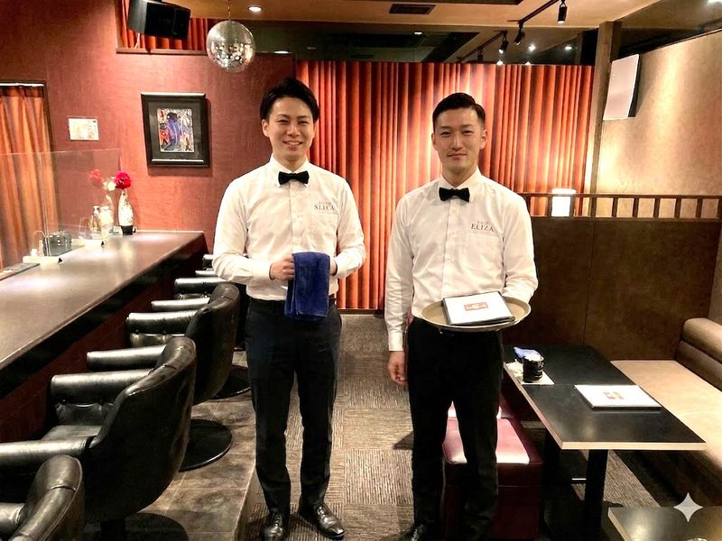 The Member’s LEPIN(ルパン)のアルバイト・バイト求人情報-02