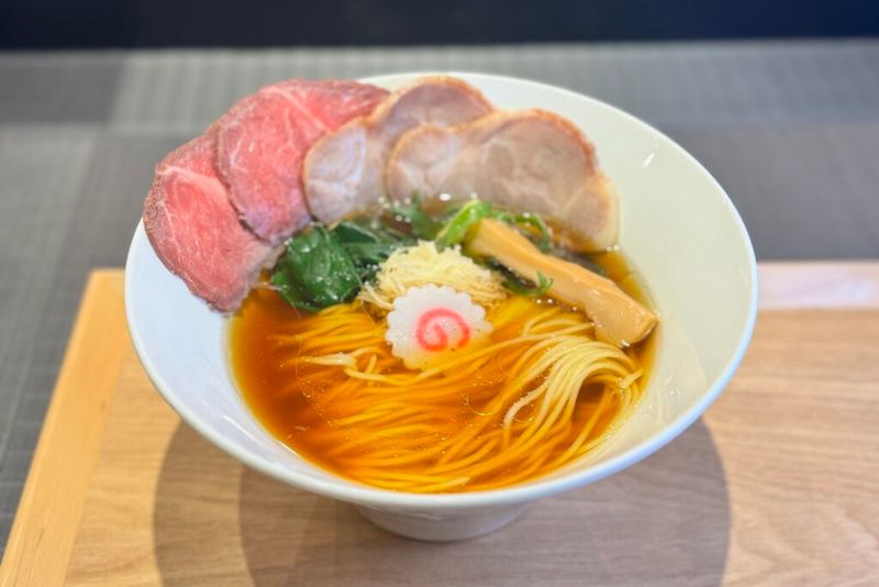 ジャパン・フード・パートナーズ株式会社のアルバイト・バイト求人情報-03