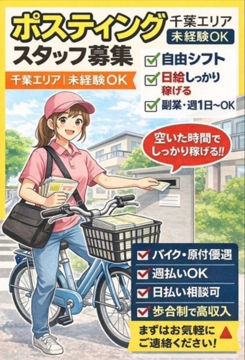 合同会社ＺＥＣＴの求人・転職情報