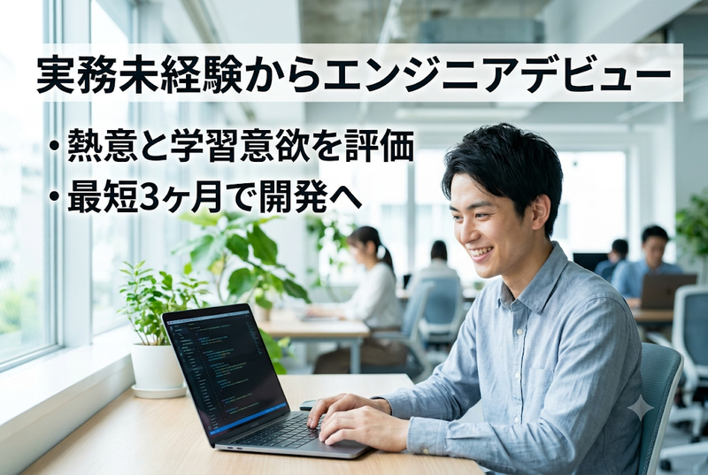 株式会社RE9の求人・転職情報