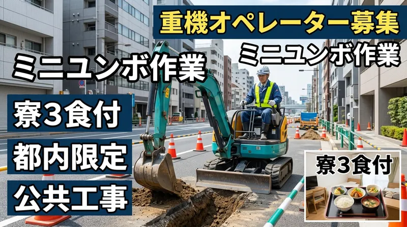 川端建設株式会社のアルバイト・バイト求人情報-02