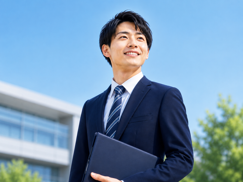 株式会社エコ医療クリーンの求人・転職情報