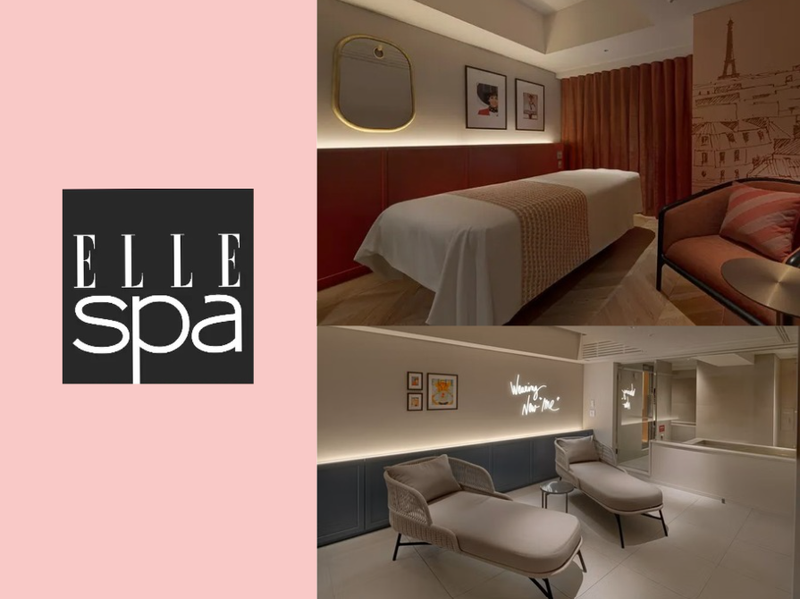 ＥＧＡＯホールディングス株式会社の求人・転職情報