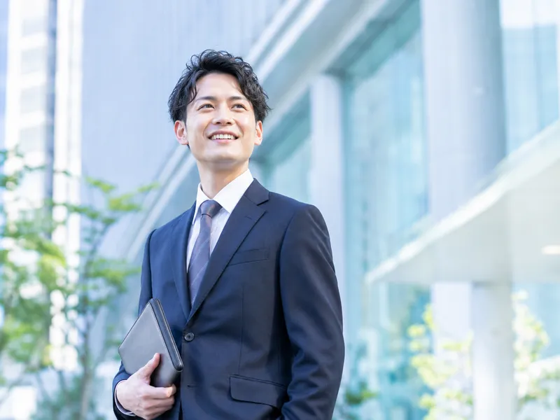 株式会社エコ医療クリーンの求人・転職情報