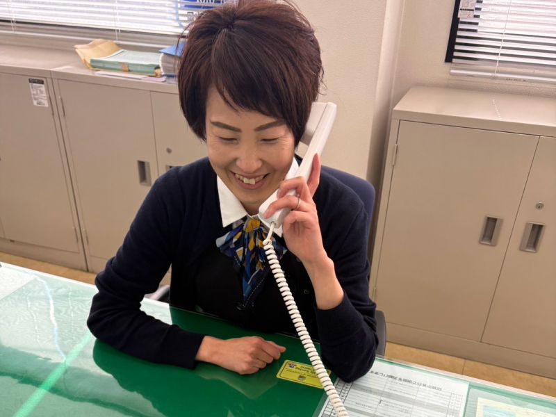 株式会社マティクスホールディングスのアルバイト・バイト求人情報-02