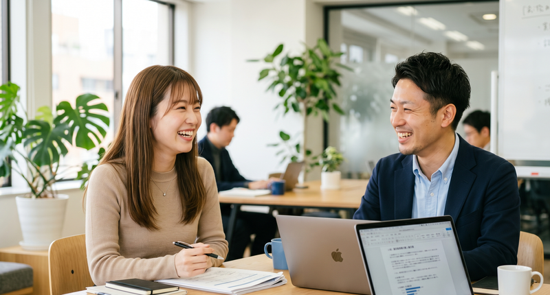 株式会社ＬＩＦＥＲＩＰＧの求人・転職情報