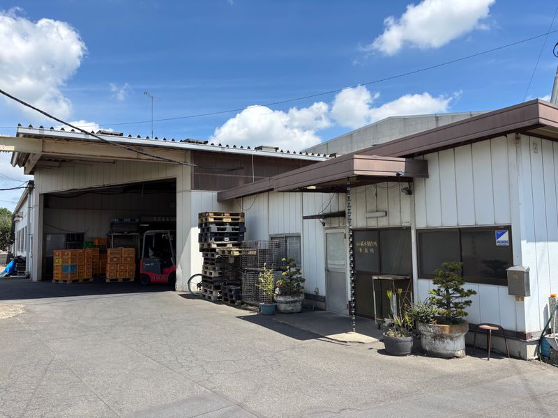 有限会社　橋本製作所の求人・転職情報
