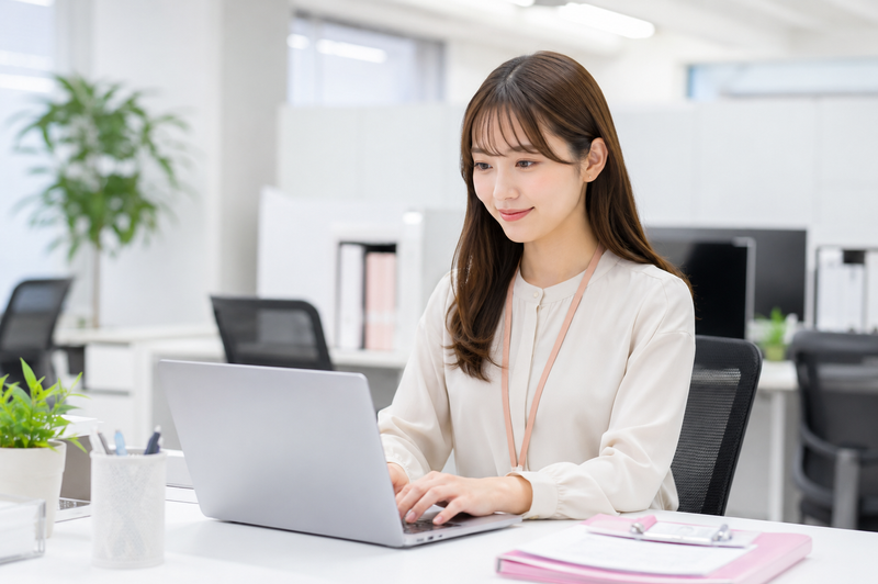 Dreamcloud Holdings株式会社の求人・転職情報
