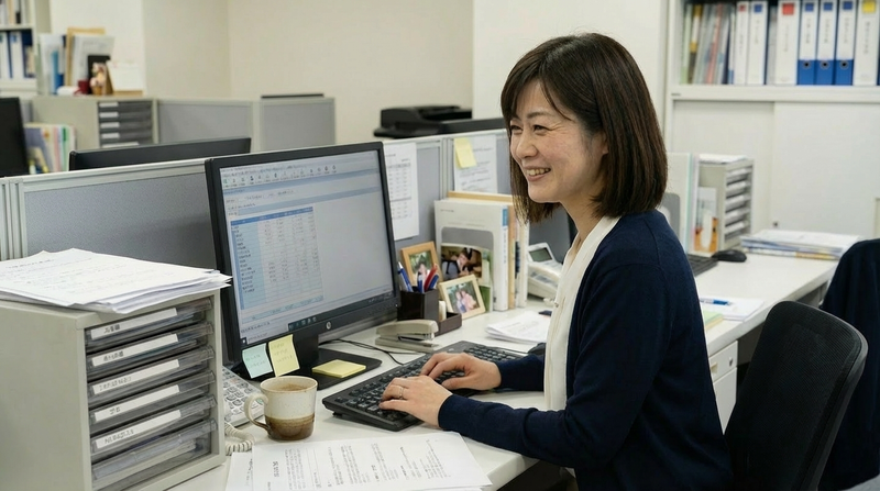 株式会社プレジールの求人・転職情報