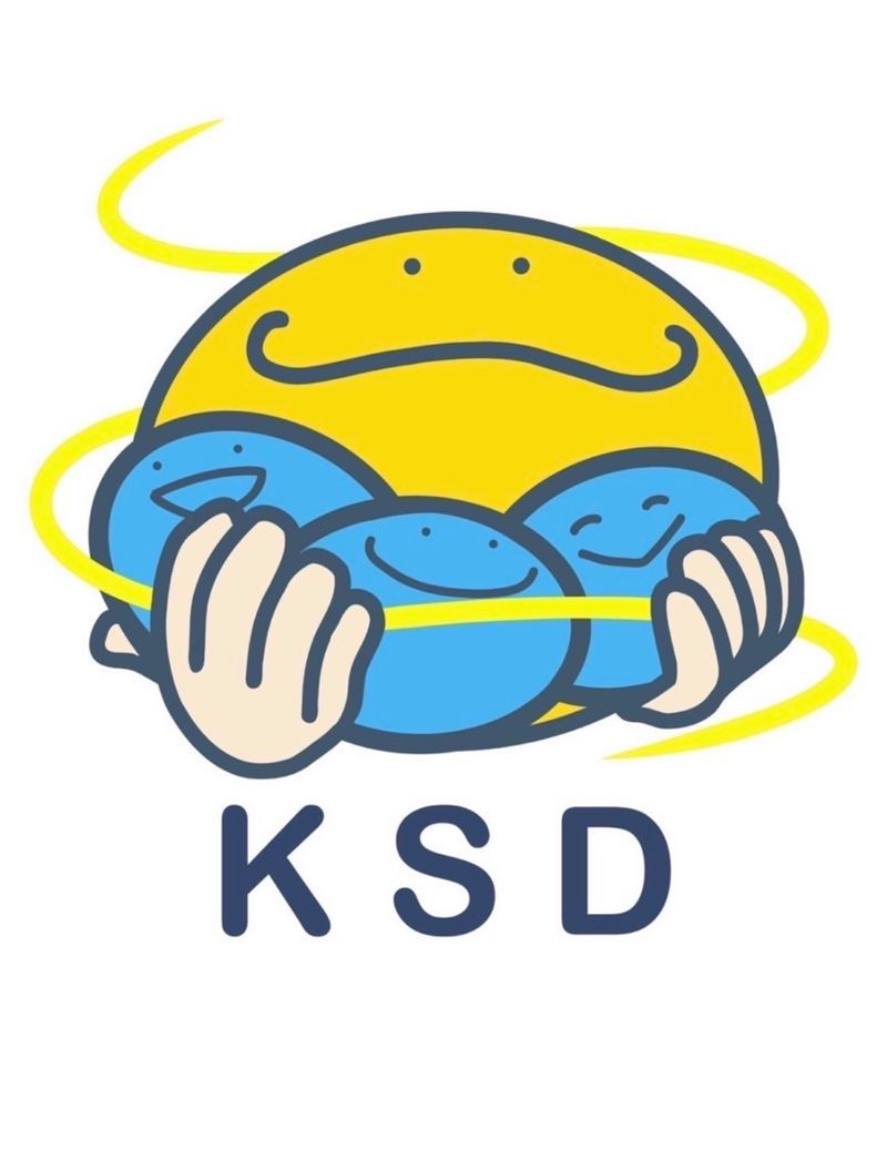 合同会社ＫＳＤの求人・転職情報