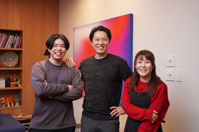 株式会社テックエデュケイションカンパニー-0002の求人・転職情報