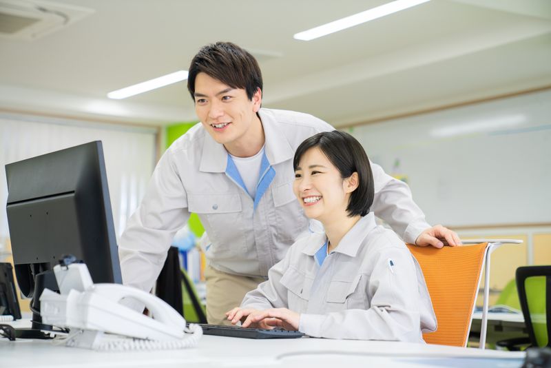 株式会社アークのアルバイト・バイト求人情報-50