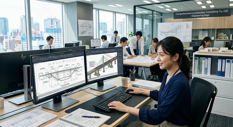 株式会社スタッフエージェント 本社営業部のアルバイト・バイト求人情報-43