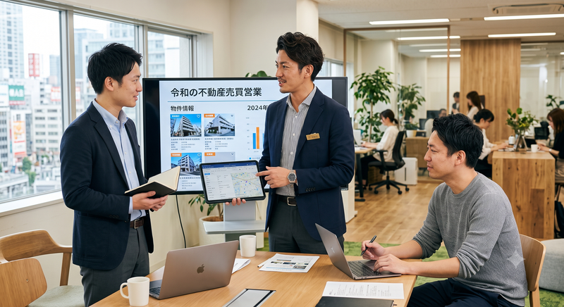 株式会社ＫＯＵＳＯの求人・転職情報