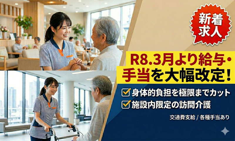 医療法人呉診療所-0008の求人・転職情報
