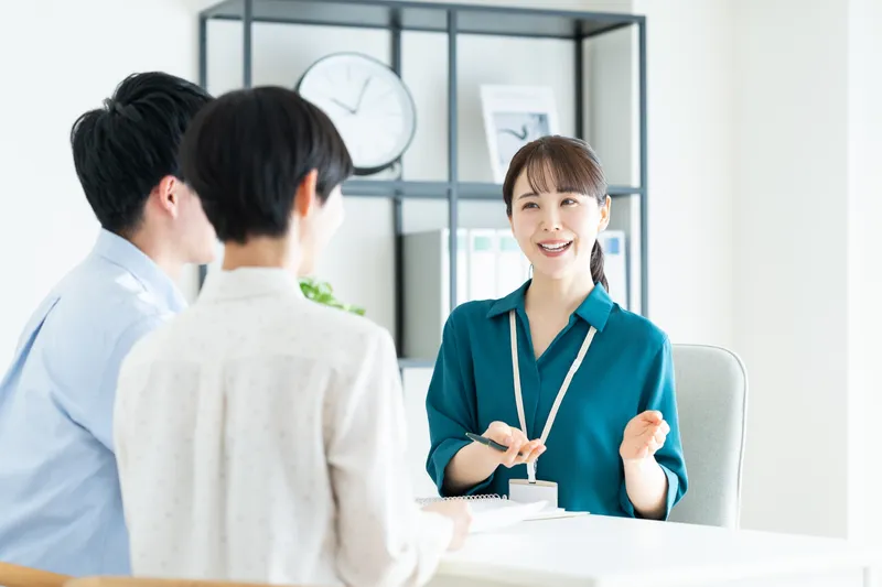 株式会社Ｏｆｆ　ＡＸＩＳの求人・転職情報