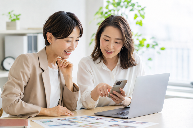 一般社団法人よしみをむすぶの求人・転職情報