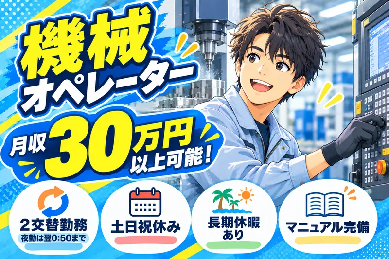 株式会社ヒューマンアイズのアルバイト・バイト求人情報