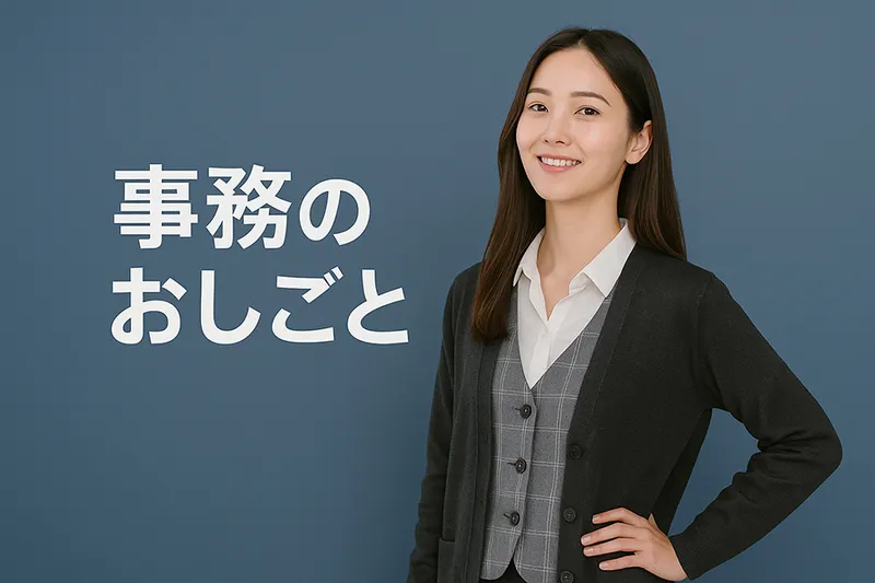 ヒューマンリレーションズ株式会社(大垣・職業センター)のアルバイト・バイト求人情報-21