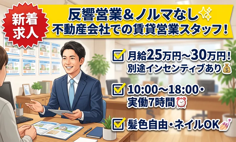 株式会社Ｂｒａｎｄ　Ｎｅｗ　Ｈｏｍｅの求人・転職情報