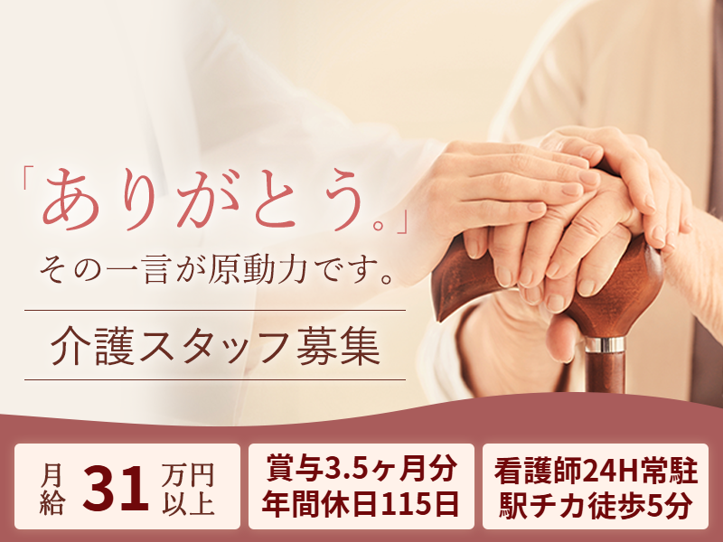 株式会社アンビスホールディングスの求人・転職情報