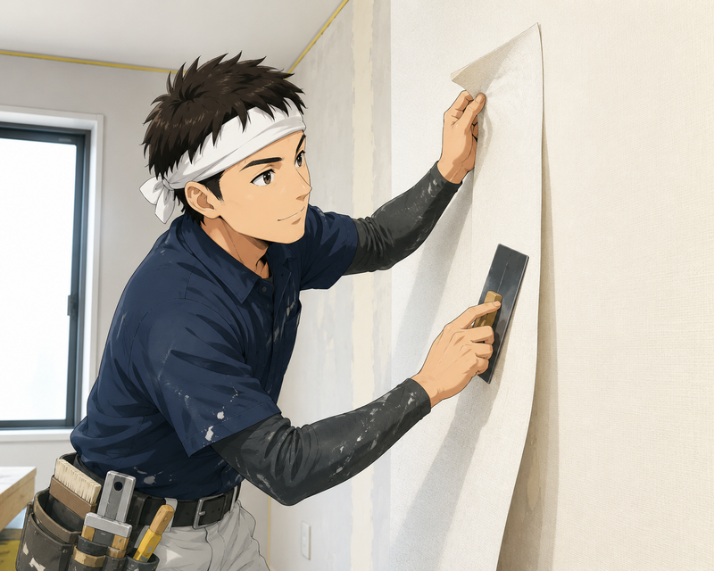 有限会社マルジューの求人・転職情報