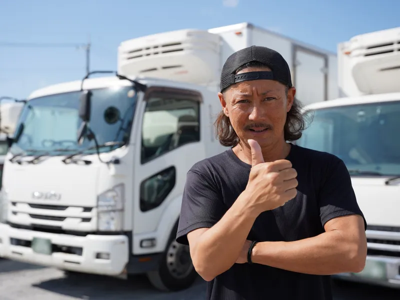 株式会社プロデリバリーズ-0003の求人・転職情報